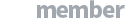 okmember