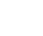 회의 생성